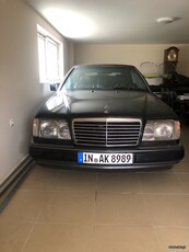 Mercedes-Benz E 220 '94