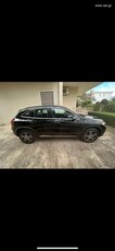 Mercedes-Benz GLA 200 '20