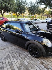 Mini Cooper '16 COOPER