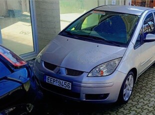 Mitsubishi Colt '09