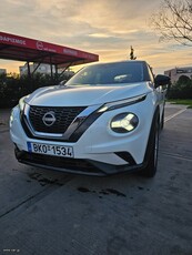 Nissan Juke '23