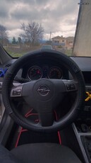 Opel Astra '05 ASTRA H