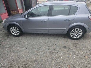 Opel Astra '06 ASTRA H