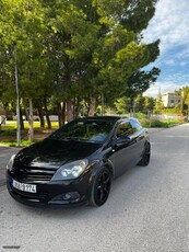 Opel Astra '07 GTC 1.6 SPORT