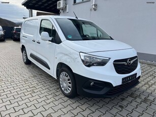 Opel Combo '20