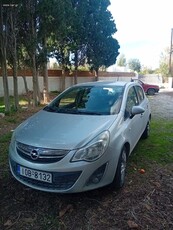 Opel Corsa '13 CORSA 1.3CDTI ECOFLEX