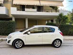 Opel Corsa '13 DIESEL 1.3 CDTI-EURO5