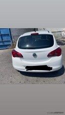 Opel Corsa '15 CDTI