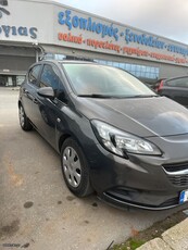 Opel Corsa '16 ECOFLEX DIESEL ελληνικό