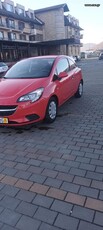 Opel Corsa '16 SPORT