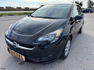 Opel Corsa '17 1.3 CDTI Active ecoFlex