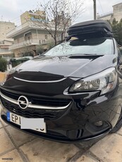 Opel Corsa '18 1.4