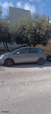 Opel Corsa '19 1.2 EDITION