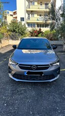 Opel Corsa '20 GS LINE