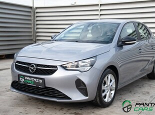 Opel Corsa '20 New Edition 1.2i 75HP ΖΑΝΤΕΣ ΕΛΛΗΝΙΚΟ