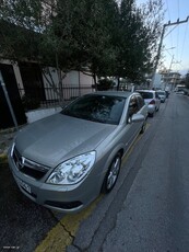 Opel Vectra '06 C - ELEGANCE