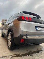 Peugeot 3008 '19 3008 1.6 5DR Diesel