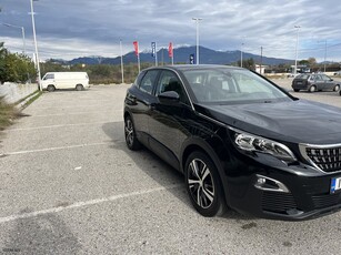 Peugeot 3008 '20 1.5 BLUEHDI 130 ACTIVE