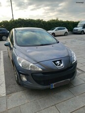 Peugeot 308 '10 150 THP PREMIUM