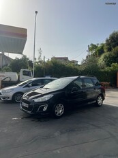 Peugeot 308 '11 1.6 HDI DIESEL EURO 5