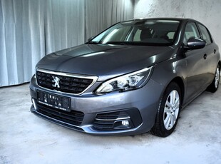 Peugeot 308 '21 1.5BlueHdi Active+ Edition EURO6