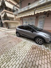 Renault Captur '18