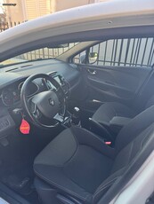 Renault Clio '17