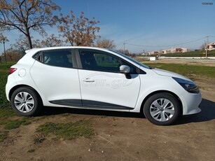 Renault Clio '18