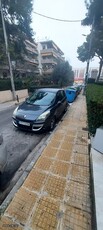 Renault Grand Scenic '10 Dc