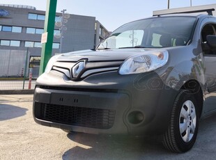 Renault Kangoo '19 1.5 dCi Energy Express Maxi Grand Confort