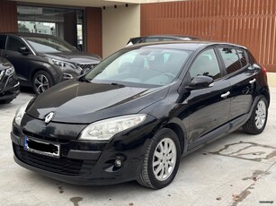 Renault Megane '11