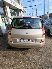 Renault Scenic '07