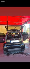 Smart ForTwo '05 Passion