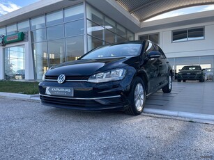 Volkswagen Golf '17 1.0 TSI 110PS