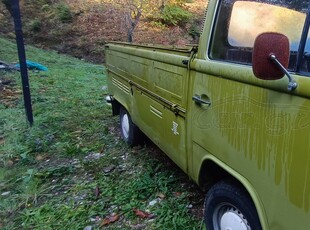 Volkswagen T2 '47