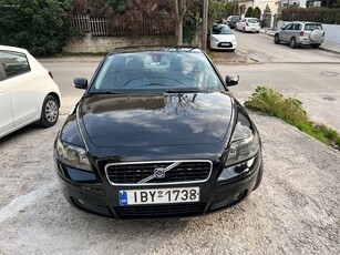 Volvo S40 '07