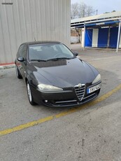 Alfa Romeo Alfa 147 '08 1.6 16V T.SPARK