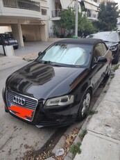 Audi A3 '09