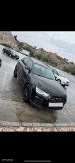 Audi Q3 '15