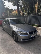 Bmw 316 '08