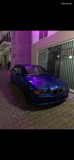 Bmw 316 '96 Bmw e36 316i