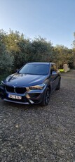 Bmw X1 '19