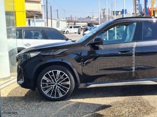 Bmw X1 '24