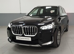 Bmw X1 '24 (X1 sDrive20i)