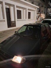 Citroen Saxo '98