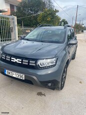 Dacia Duster '23