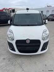 Fiat Doblo '12 MAXI