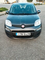 Fiat Panda '18 1.3 MULTI JET DIESEL