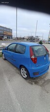 Fiat Punto '04 Punto Sporting 6 ΤΑΧΥΤΑΤΟ