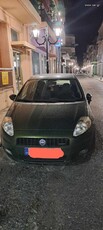 Fiat Punto '06 1.2